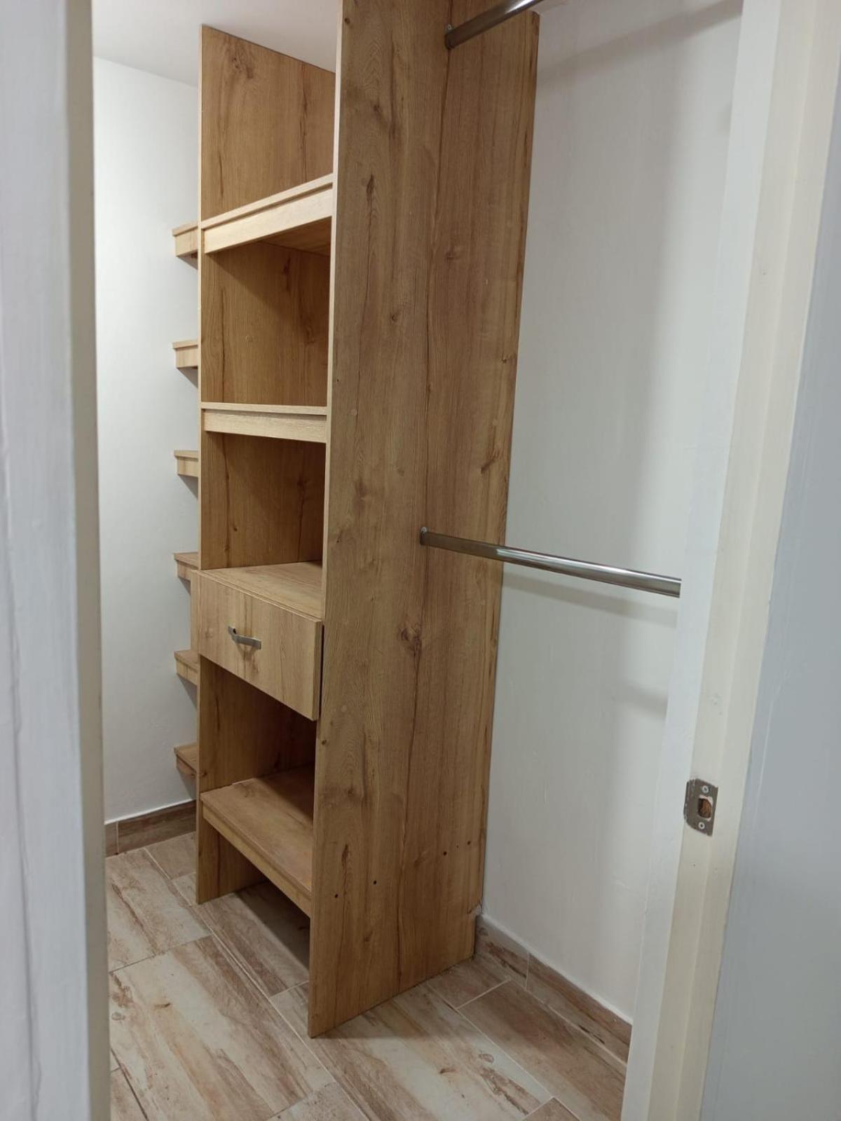 Cerca Estacion Floresta Apartamento Medellín
