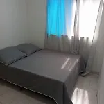 Apartamento Cerca Estacion Floresta