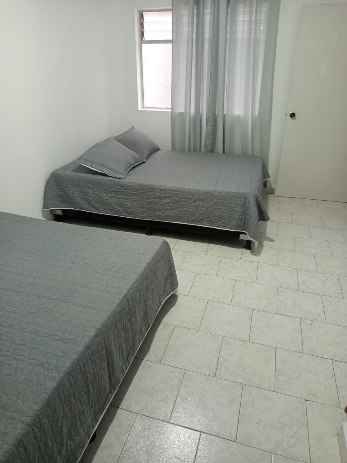 Apartamento Cerca Estacion Floresta Medellín