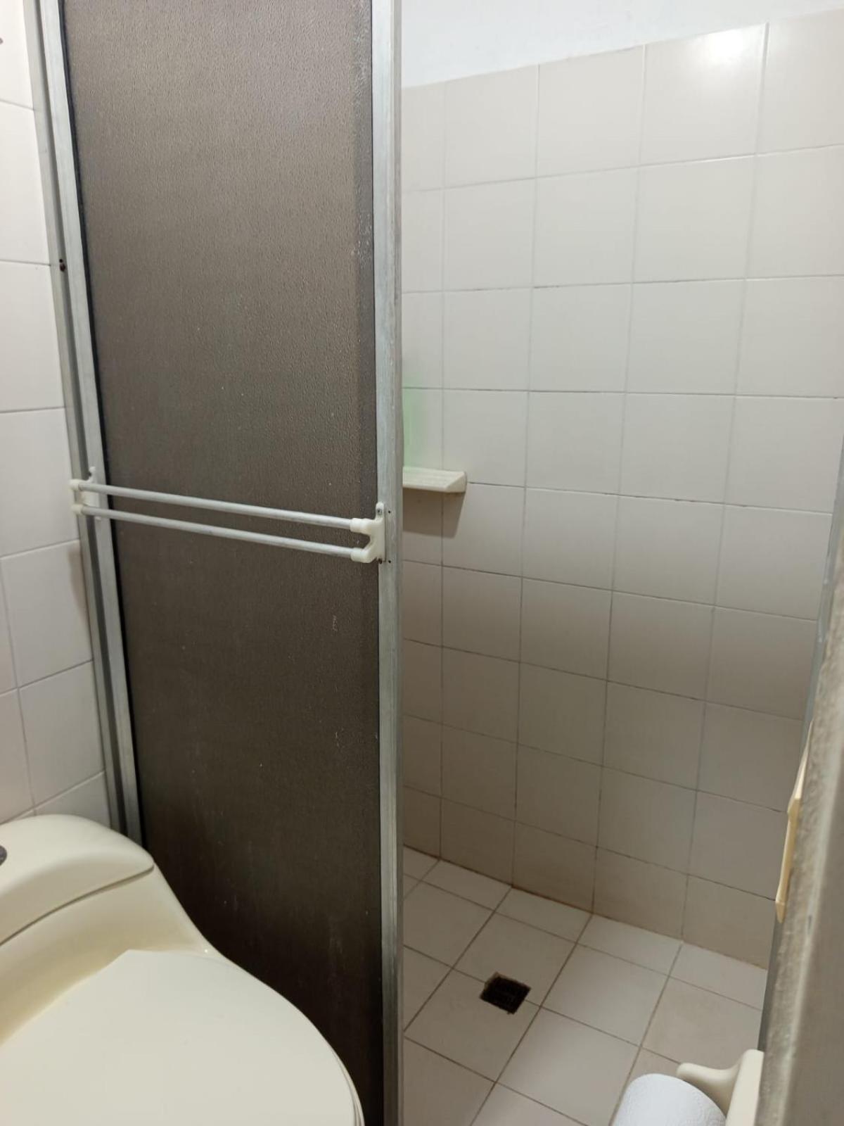 Apartamento Cerca Estacion Floresta Medellín